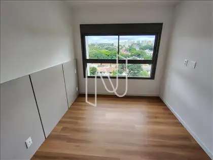  Suíte 02  