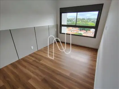  Suíte 02 