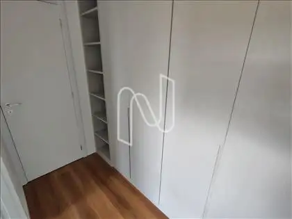  Suíte 02  