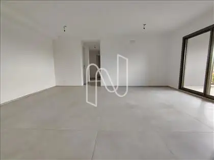 Sala 