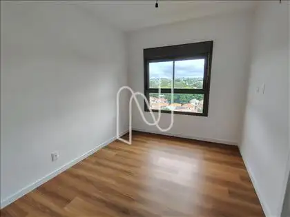  Suíte 01
