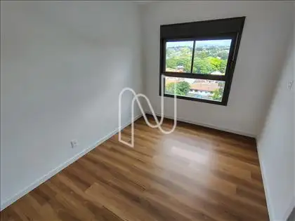  Suíte 01 