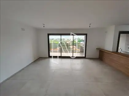   Sala