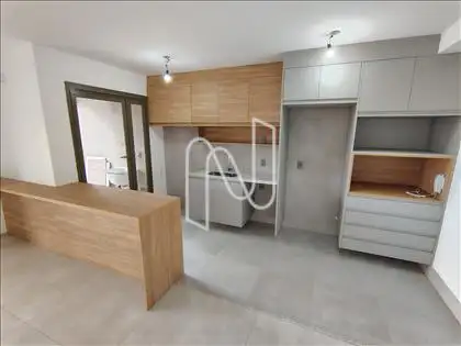 Cozinha 