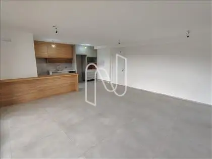 Sala 