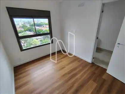  Suíte 01 
