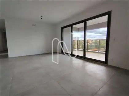  Sala 