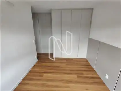  Suíte 02  