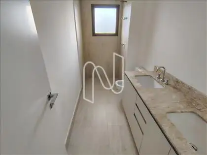 Banheiro Suíte 01 