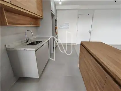 Cozinha 