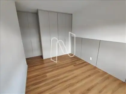  Suíte 02  