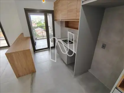 Cozinha  