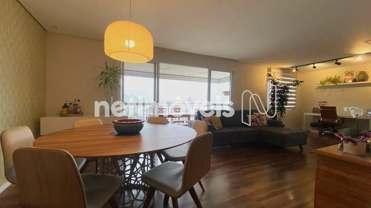 Sala 