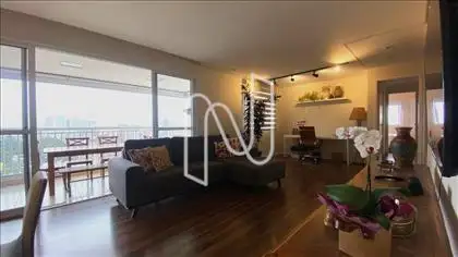 Sala 