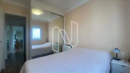 Quarto 01