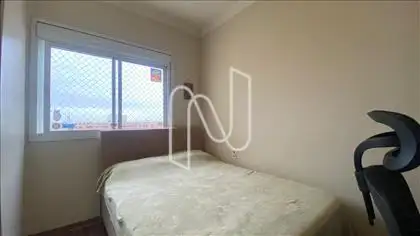 Quarto 02