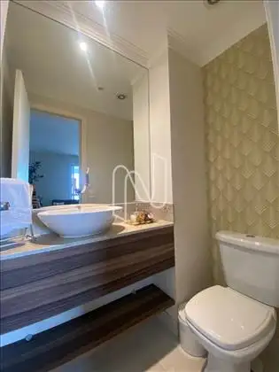Lavabo