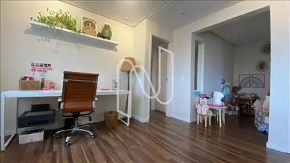 Escritório