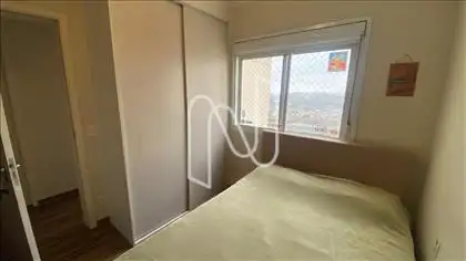 Quarto 02