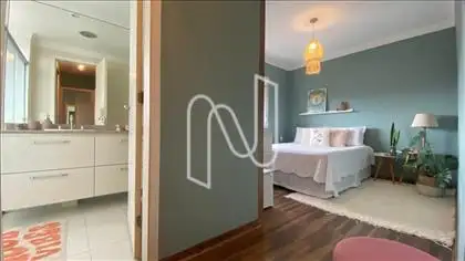 Suíte