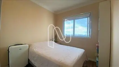 Quarto 01