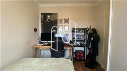 Quarto 02