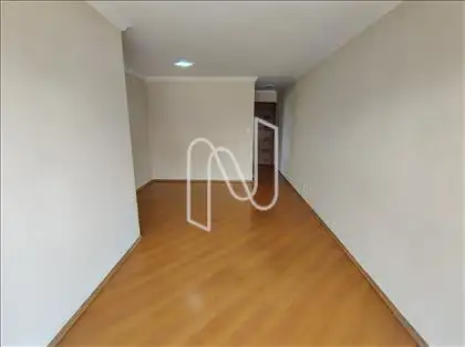  Sala 