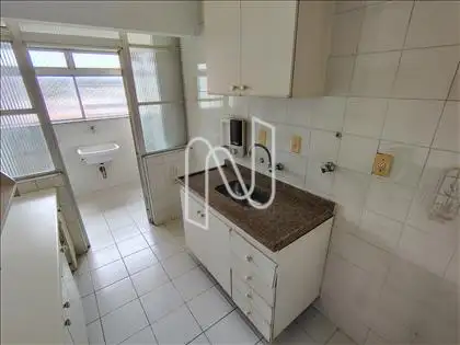 Cozinha 