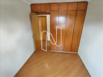 Quarto 02 