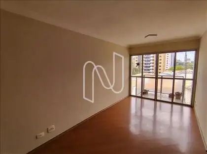  Sala 