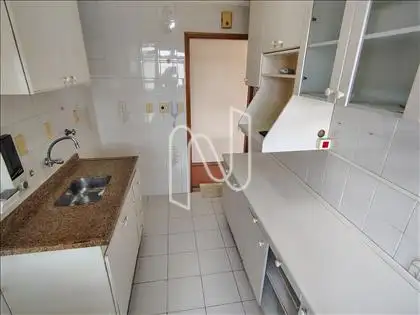Cozinha  