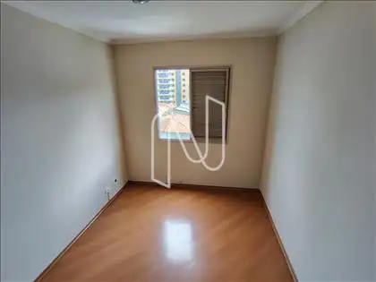 Quarto 02  