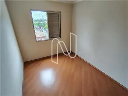 Quarto 01  