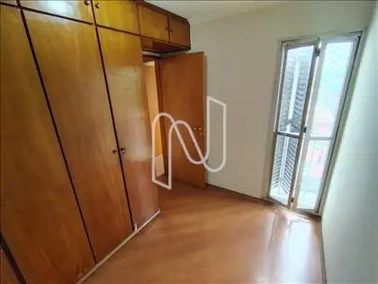 Quarto 03 