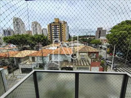 Varanda 