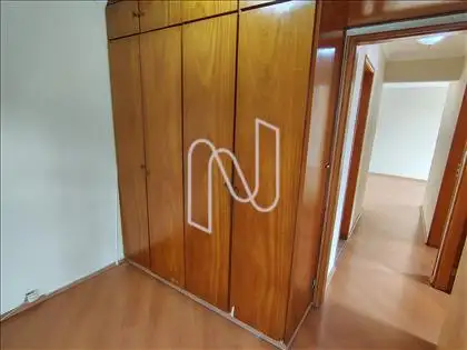 Quarto 03  