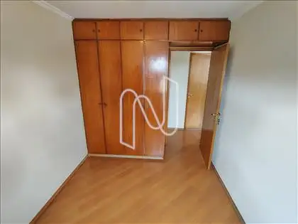 Quarto 01 
