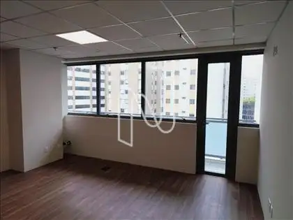 Sala 