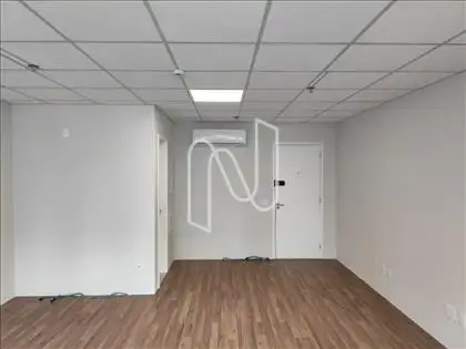  Sala 