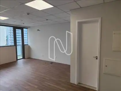  Sala 