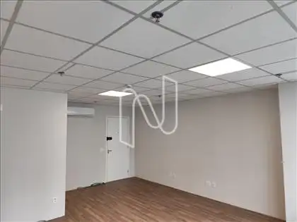  Sala 