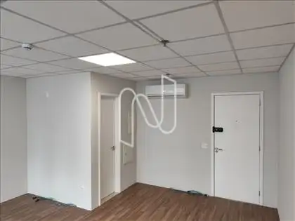  Sala 