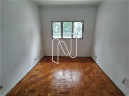 Sala Andar Superior 