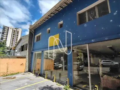  Fachada 