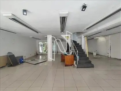 Salão  