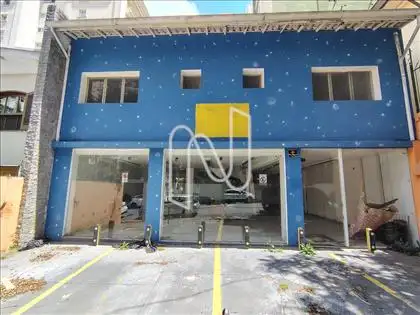  Fachada 