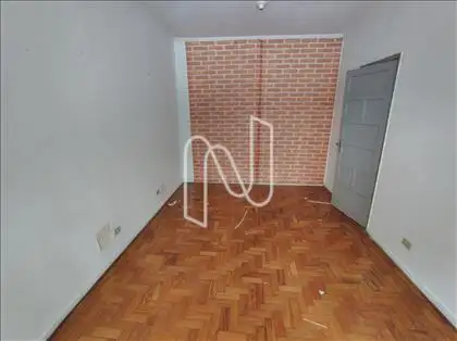Sala Andar Superior  