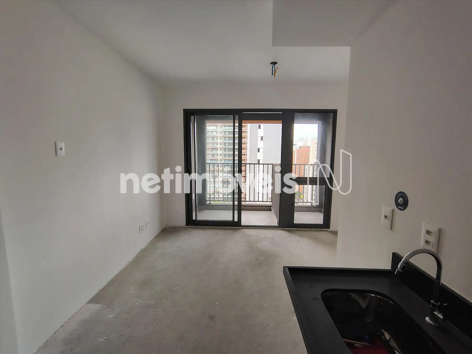  Sala / Quarto