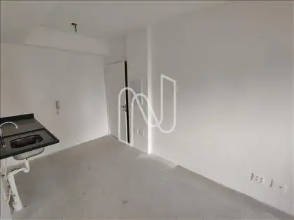 Cozinha / Entrada  