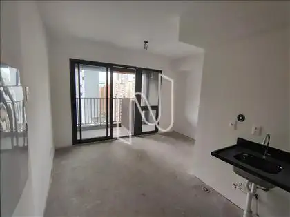  Sala / Quarto 